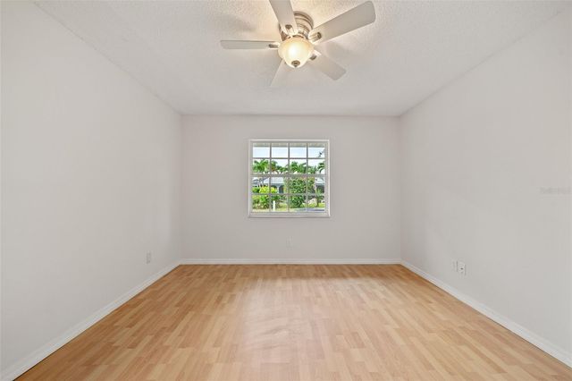 555 PARK ESTATES SQUARE, Venice, FL 34293