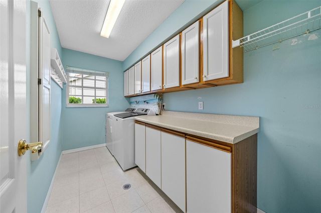 555 PARK ESTATES SQUARE, Venice, FL 34293