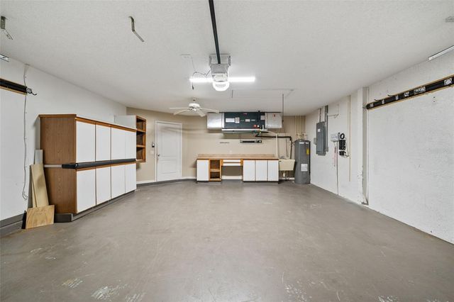 555 PARK ESTATES SQUARE, Venice, FL 34293