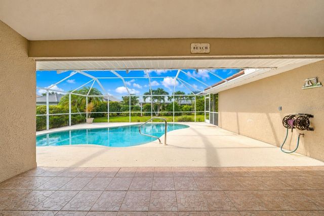 555 PARK ESTATES SQUARE, Venice, FL 34293