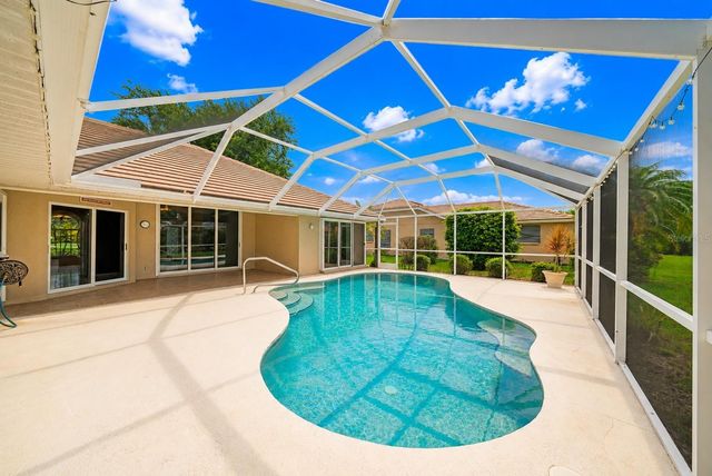 555 PARK ESTATES SQUARE, Venice, FL 34293