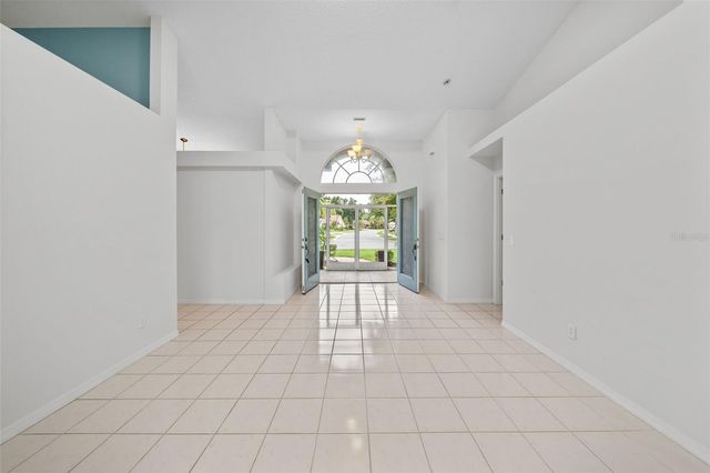 555 PARK ESTATES SQUARE, Venice, FL 34293
