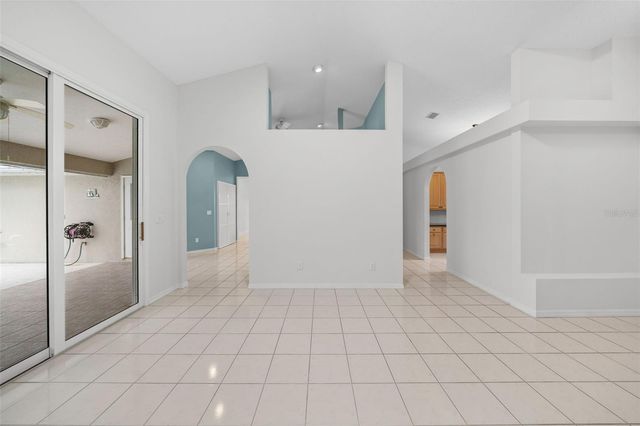 555 PARK ESTATES SQUARE, Venice, FL 34293