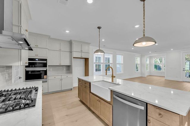 744 Minton Road, Charleston, SC 29412