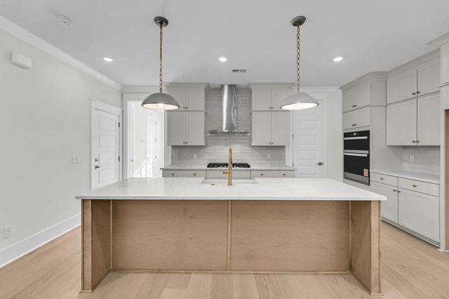 744 Minton Road, Charleston, SC 29412