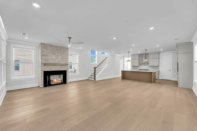 744 Minton Road, Charleston, SC 29412