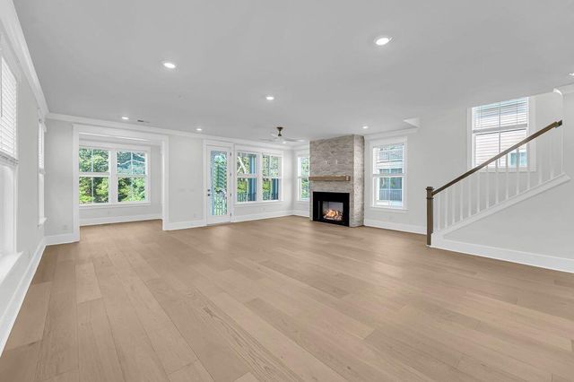744 Minton Road, Charleston, SC 29412