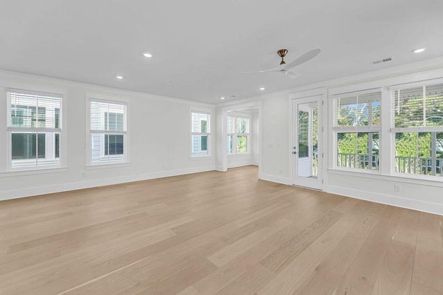 744 Minton Road, Charleston, SC 29412