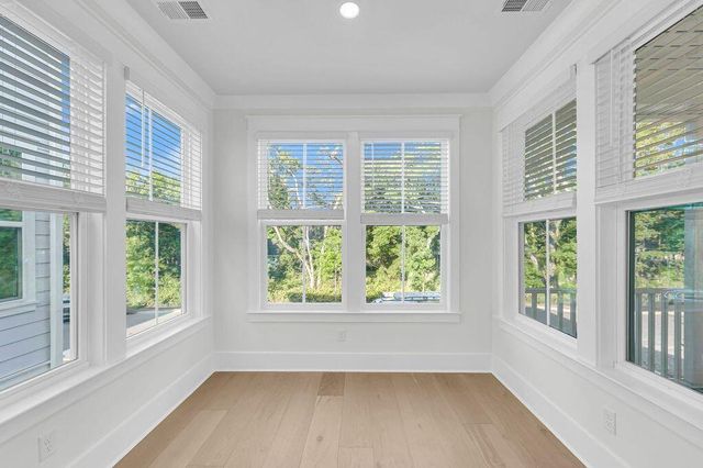 744 Minton Road, Charleston, SC 29412