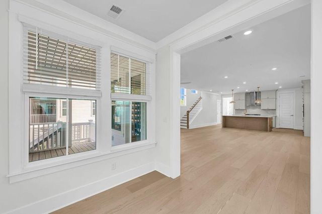 744 Minton Road, Charleston, SC 29412
