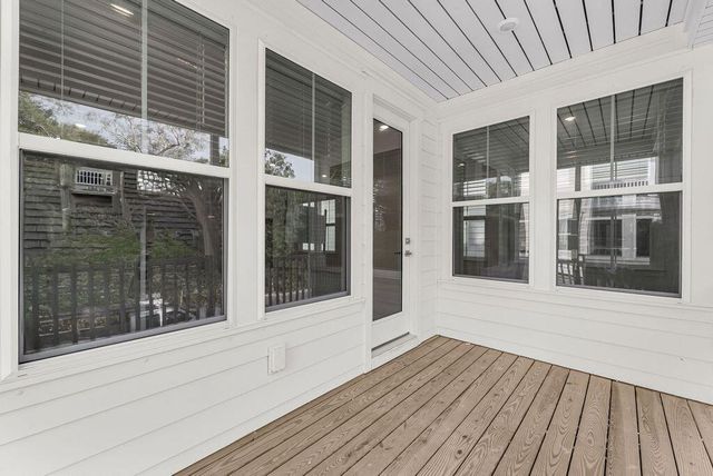 744 Minton Road, Charleston, SC 29412