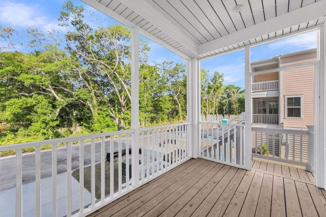 744 Minton Road, Charleston, SC 29412