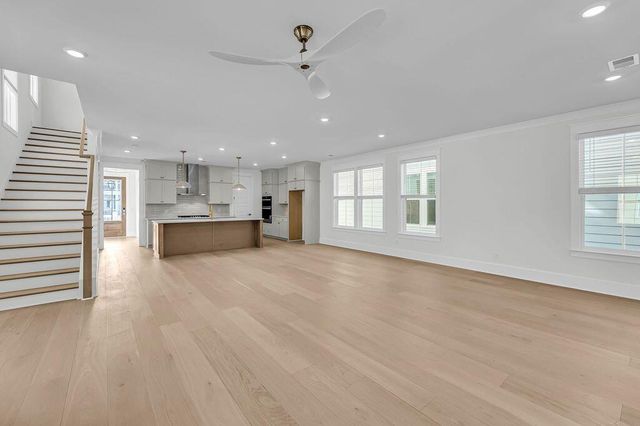 744 Minton Road, Charleston, SC 29412