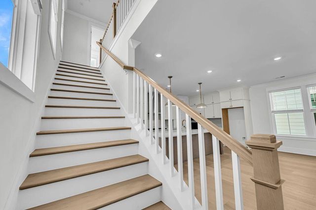 744 Minton Road, Charleston, SC 29412
