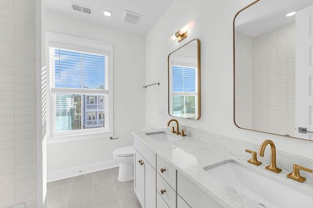 744 Minton Road, Charleston, SC 29412