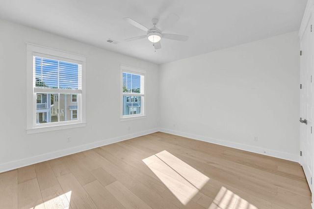 744 Minton Road, Charleston, SC 29412