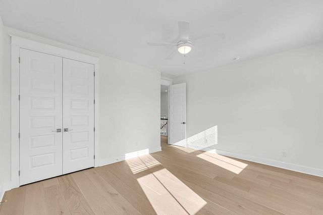 744 Minton Road, Charleston, SC 29412