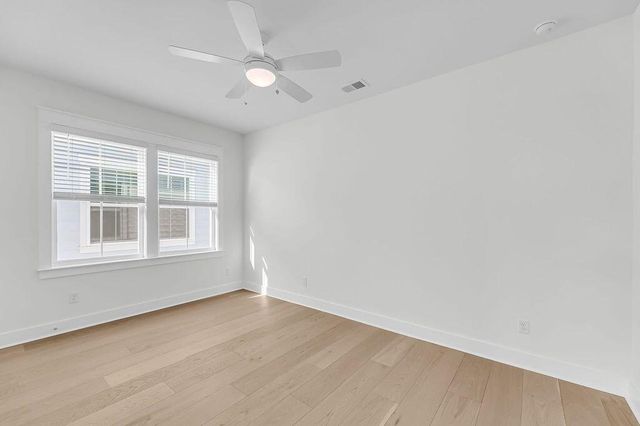744 Minton Road, Charleston, SC 29412