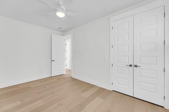 744 Minton Road, Charleston, SC 29412