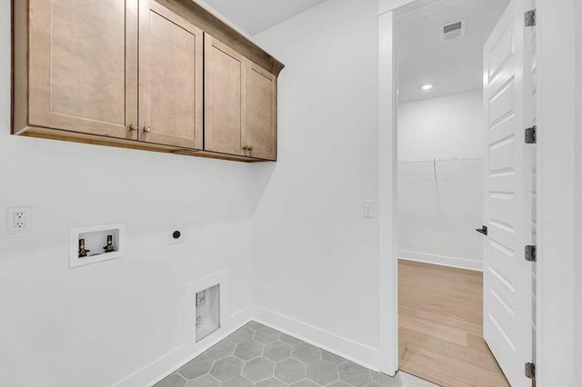 744 Minton Road, Charleston, SC 29412