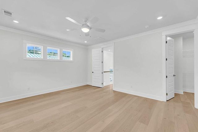 744 Minton Road, Charleston, SC 29412