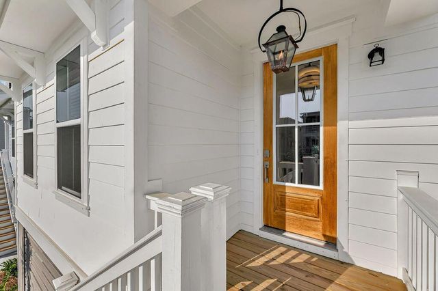 744 Minton Road, Charleston, SC 29412