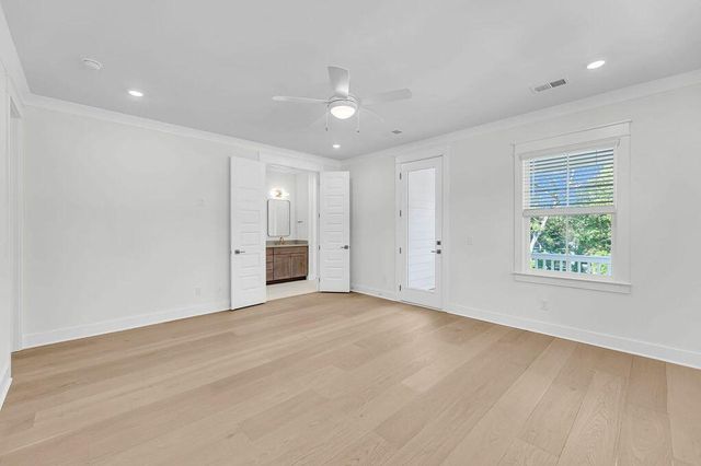 744 Minton Road, Charleston, SC 29412