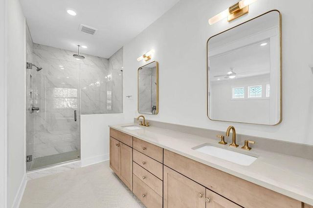 744 Minton Road, Charleston, SC 29412