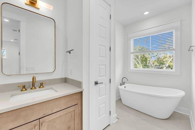 744 Minton Road, Charleston, SC 29412