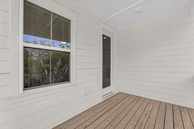 744 Minton Road, Charleston, SC 29412