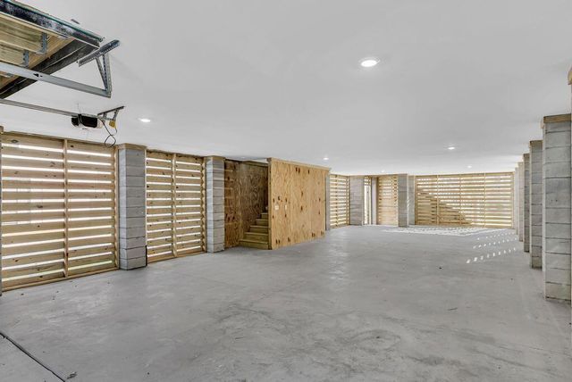 744 Minton Road, Charleston, SC 29412