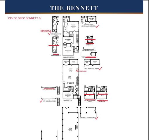 744 Minton Road, Charleston, SC 29412