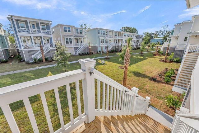 744 Minton Road, Charleston, SC 29412