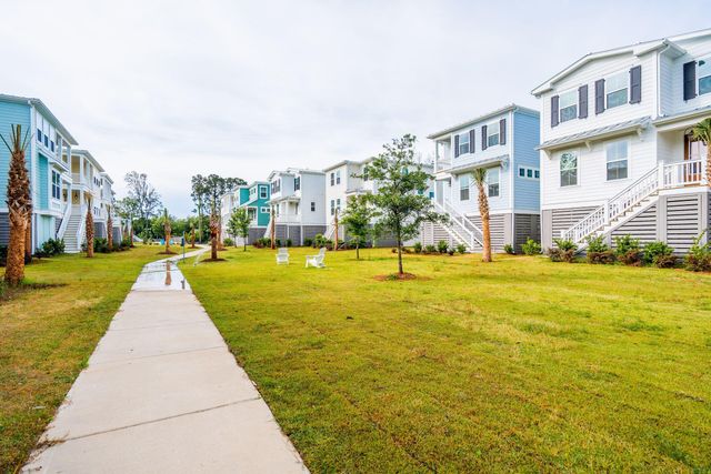 744 Minton Road, Charleston, SC 29412