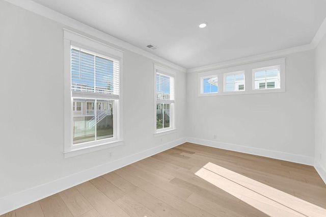 744 Minton Road, Charleston, SC 29412