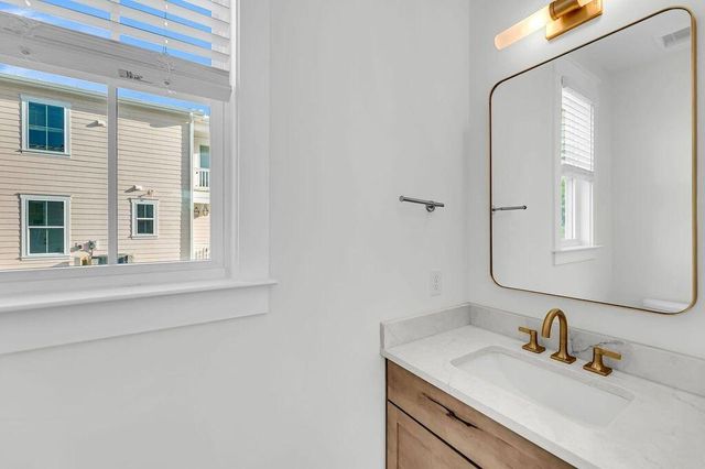 744 Minton Road, Charleston, SC 29412