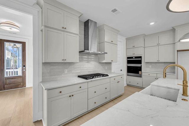 744 Minton Road, Charleston, SC 29412