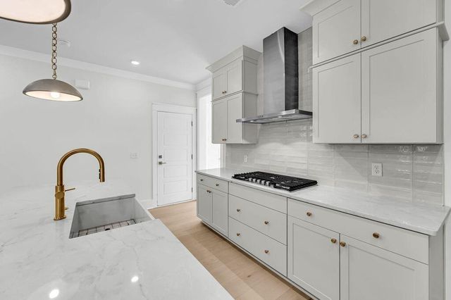 744 Minton Road, Charleston, SC 29412