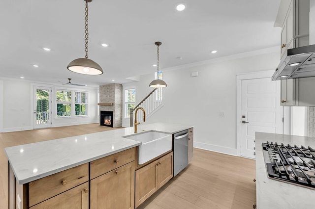 744 Minton Road, Charleston, SC 29412