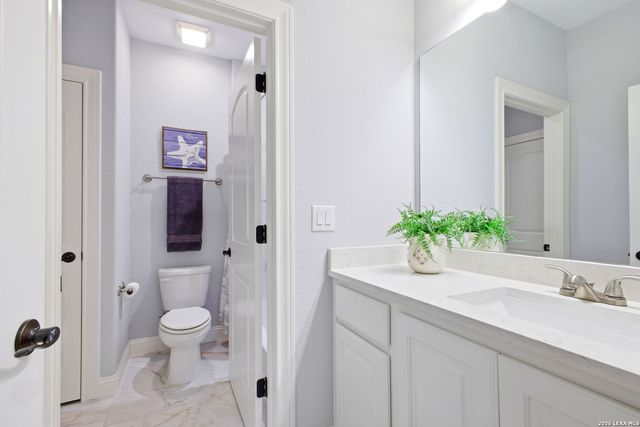 3903 Glenellen, San Antonio, TX 78257