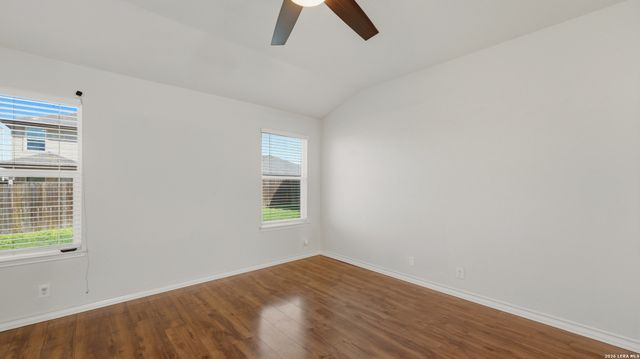 221 Tule Canyons, Schertz, TX 78108