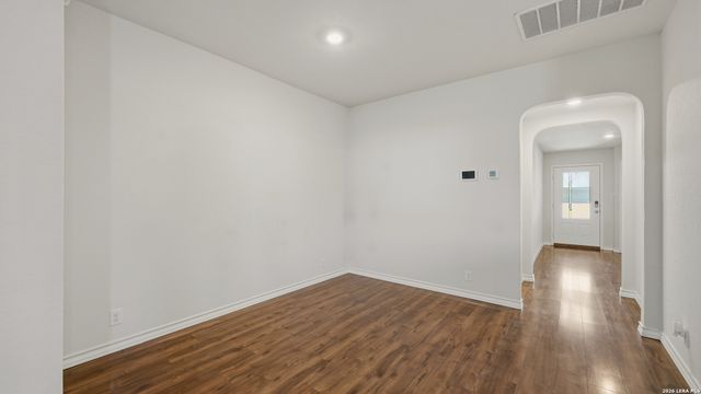 221 Tule Canyons, Schertz, TX 78108