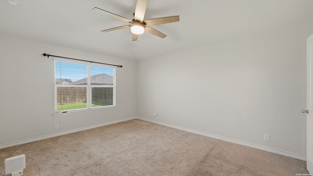 221 Tule Canyons, Schertz, TX 78108