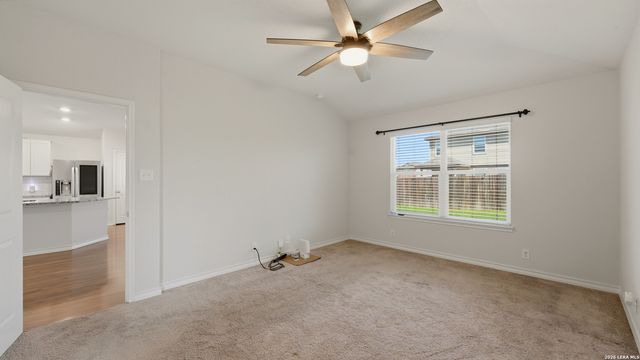 221 Tule Canyons, Schertz, TX 78108