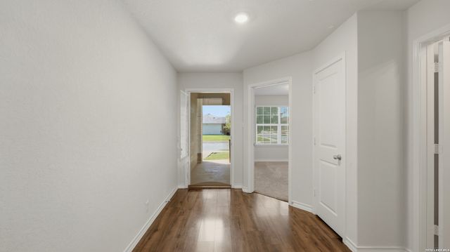 221 Tule Canyons, Schertz, TX 78108