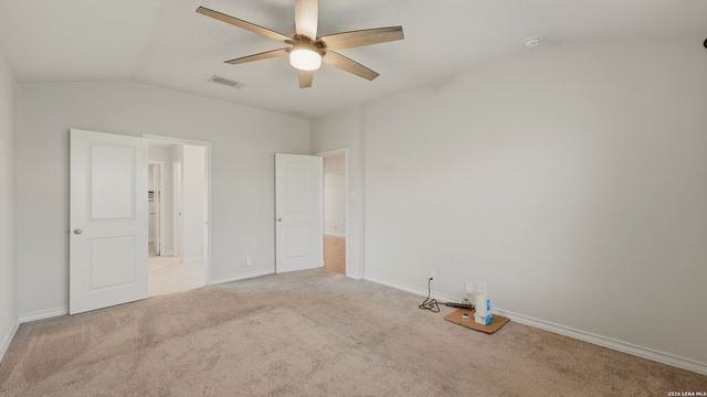 221 Tule Canyons, Schertz, TX 78108
