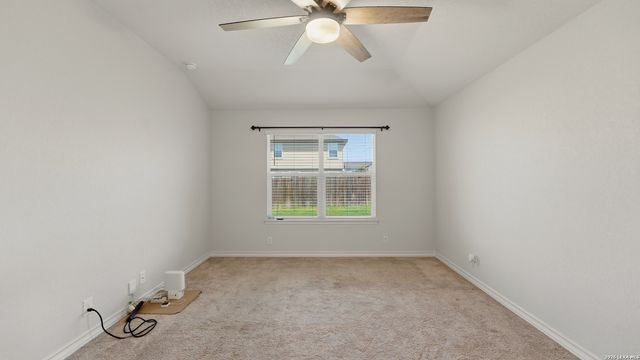 221 Tule Canyons, Schertz, TX 78108