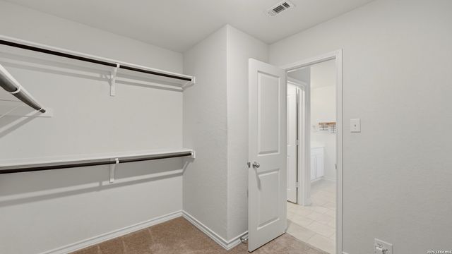 221 Tule Canyons, Schertz, TX 78108