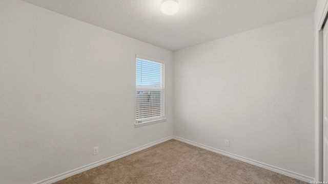 221 Tule Canyons, Schertz, TX 78108