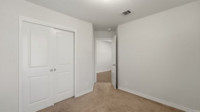 221 Tule Canyons, Schertz, TX 78108
